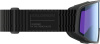 Sentry Pro Sigma Photochromic Black Cat. 1-3 (One size)