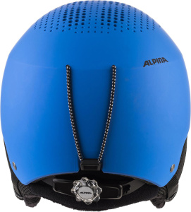 Zupo Blue Matt (48-52)