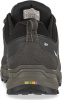 WS MTN Trainer Lite GTX (Wallnut/Fluo Coral UK:5)