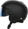 Driver Prime Sigma Photo MIPS Black Cat. 1-3 (M (56-59))