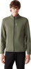 Sweatshirt Facetime (Forest XXL)
