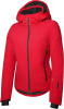 Florian W Jacket (Red S)