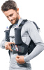 Ascender 7 (Black)