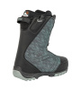 Sentinel TLS (True Black 29)