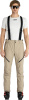 Klyma Pants (Sand L)