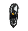 Highshot X Step On (Black 8.5)