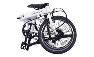 Hit D7 20 (White One Size)