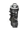 Edge 105 W HV GW BOA Anthracite
