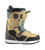X-plorer CTF (Dessert/green 29.5)
