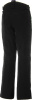 Logic Evo Pants (Black XL)