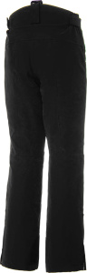 Logic Evo Pants (Black M)