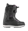 Empire (Hot Black 25.5)