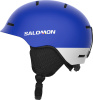 Orka Race Blue (KL (56-59))