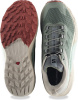 Sense Ride 5 W (Lily/Rainy Day/Bleached Aqua (UK: 4))