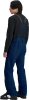 Dare Pants (True Navy S)