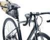 Cabezon SB 16 (Desert-black)