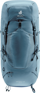 Aircontact Lite 50 + 10 (Atlantic-ink)