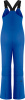 W23-0824-WO (Infinity Blue S)