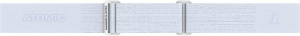 Revent L HD Photo Light Grey Cat. 3-1 (One size)