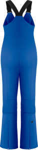 W23-0824-WO (Infinity Blue L)