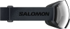 Radium Ebony Cat. 2 (One size)