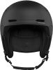Husk Pro Black (M (56-59))