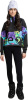 Noggy (Black 34)