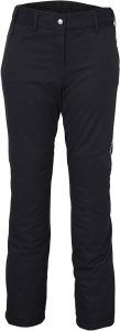 Lily Pants Slim (Black 44)