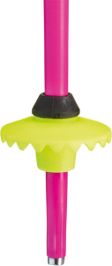 Swtch Neonmagenta/Berry/Neonyellow