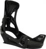 Step On Genesis Re:Flex (Black L)