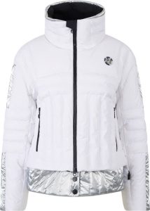 Arezzo CH o.K. (White 34)