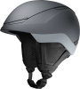 Revent GT Amid Grey (M (55-59))