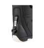 Darkseid BOA Step On (Black 30)