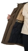 Marple Jacket (Army 38)