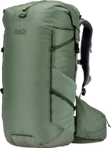 Pack Molecule 45 (Regular Sage Green)