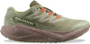 Aero Blaze 3 GRVL GTX (Tea / Iron / Burnt Ochre (UK: 7))