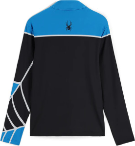 Spirit OF 78 (Collegiate black M)