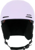 Kroon Mips Lilac Matt (55-59)