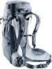 Futura Pro 36 (Black-graphite)