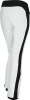 Air SD (Optical White 38)