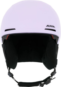 Kroon Mips Lilac Matt (55-59)