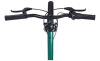 7BIKE 20 (Изумруд One size)