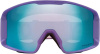 Line Miner Matte B1B Lilac Prizm Sapphire Iridium (M)
