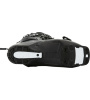 Kore 95 W GW Black
