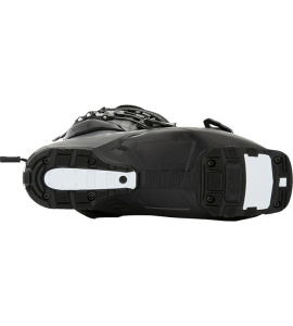 Kore 95 W GW Black