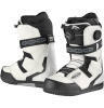 Deemon PRO (Blizzard 29.5)