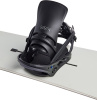 Women's Lexa X Re:Flex (Black S)