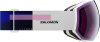 Radium Pro Sigma White Cat. 3+1 (с доп. линзой) (One size)