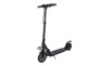Street W85 (Black)