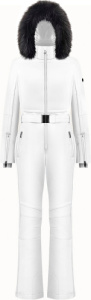 EMY-WO 25/26 + Мех (White L)